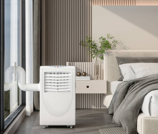 Maryville, TN HVAC Company