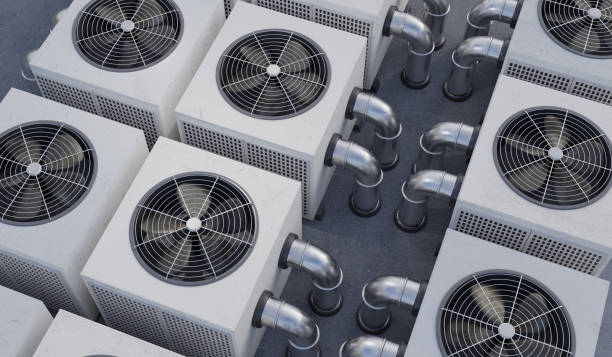 Best Emergency HVAC repair  in Maryville, TN